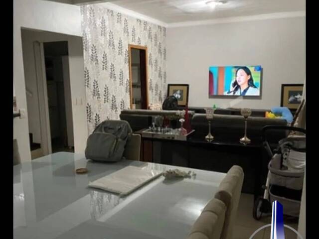 Casa para Venda em Cuiabá - 4