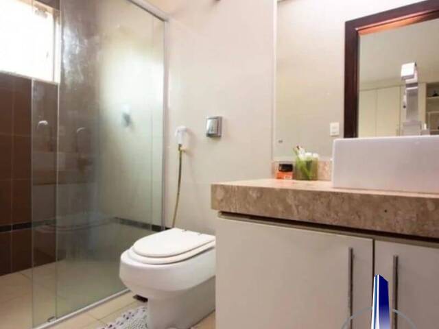 Casa para Venda em Cuiabá - 5