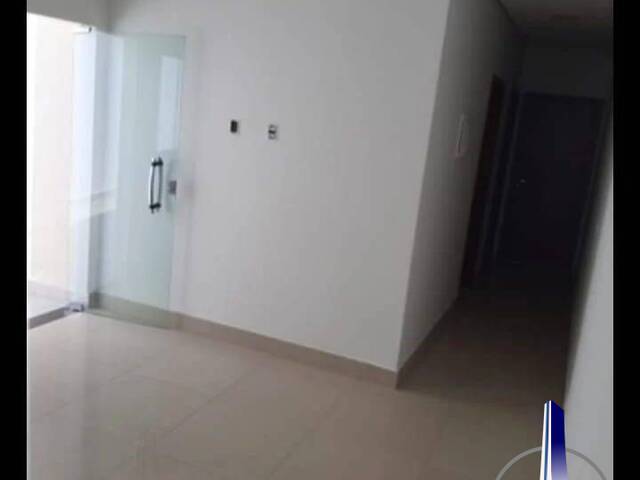 Casa para Venda em Cuiabá - 3