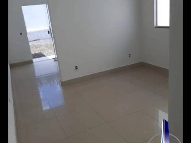 Casa para Venda em Cuiabá - 5