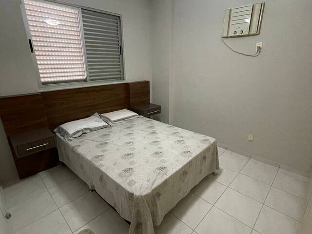 Apartamento para Venda em Cuiabá - 4