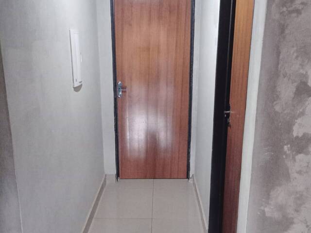 Casa para Venda em Várzea Grande - 3