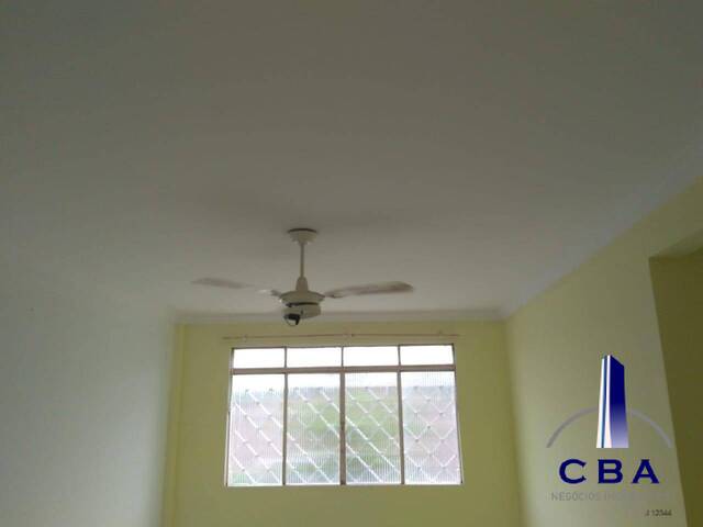 Casa para Venda em Cuiabá - 3