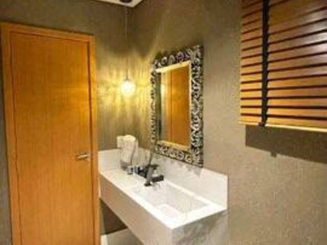 Apartamento para Venda em Cuiabá - 3