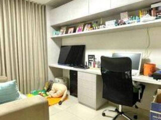 Apartamento para Venda em Cuiabá - 5