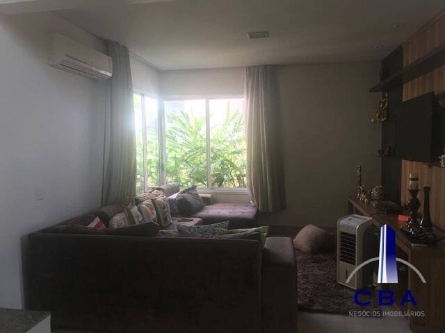 Casa para Venda em Cuiabá - 3