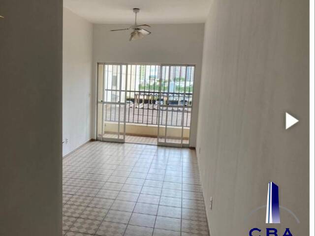 Apartamento para Venda em Cuiabá - 4