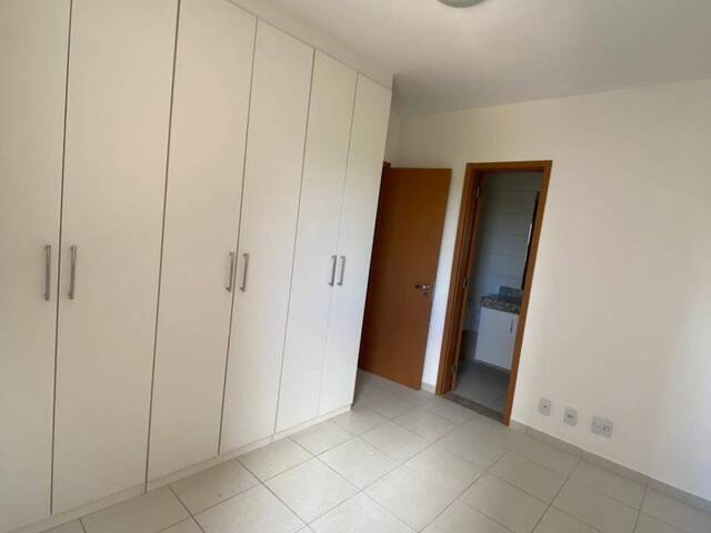 Apartamento para Venda em Cuiabá - 3