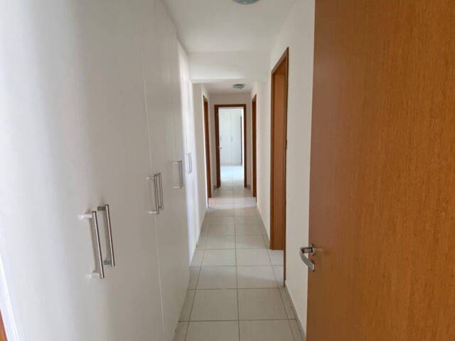 Apartamento para Venda em Cuiabá - 4