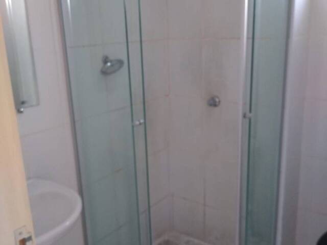 Apartamento para Venda em Cuiabá - 3