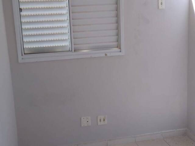 Apartamento para Venda em Cuiabá - 2
