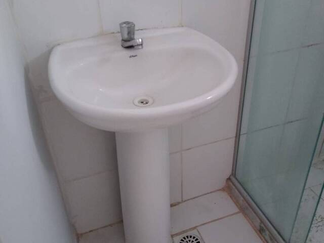 Apartamento para Venda em Cuiabá - 5