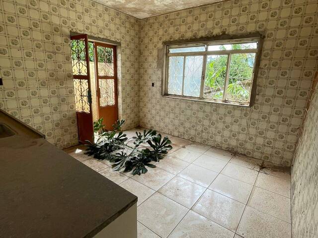 Casa para Venda em Cuiabá - 2