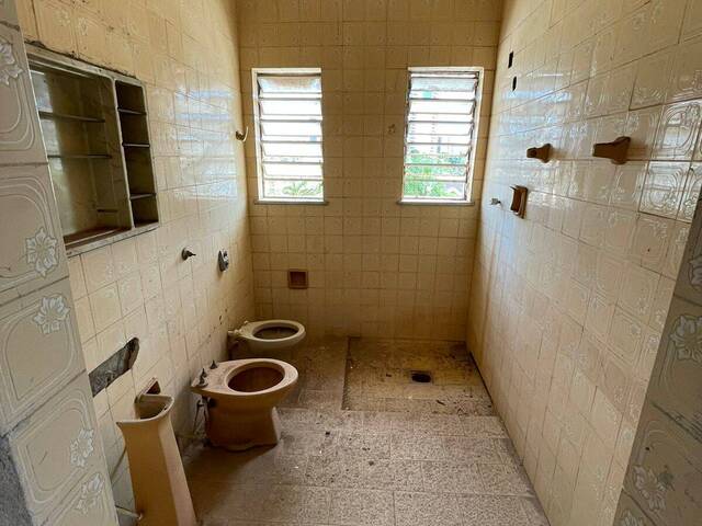 Casa para Venda em Cuiabá - 4