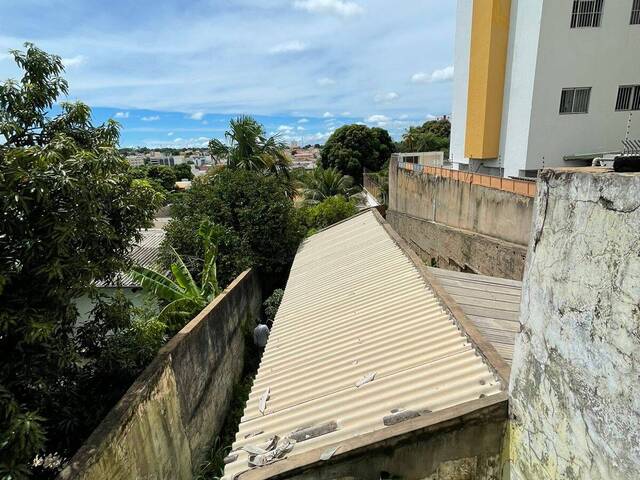Casa para Venda em Cuiabá - 5