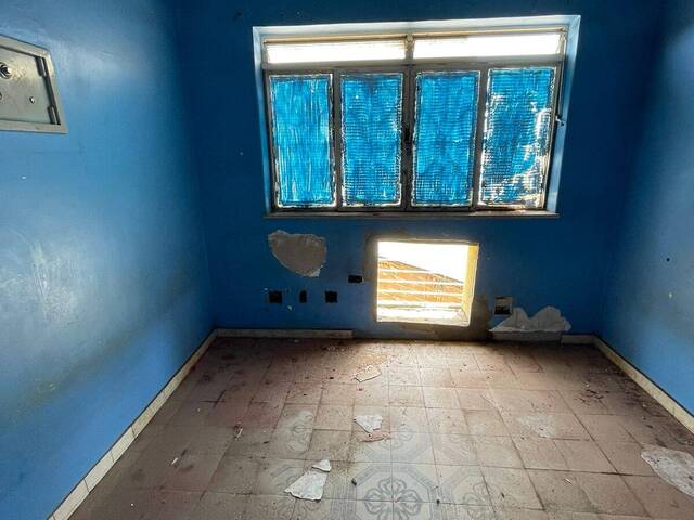 Casa para Venda em Cuiabá - 3