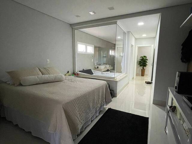 Casa para Venda em Cuiabá - 3