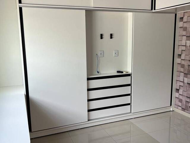 Casa para Venda em Cuiabá - 5