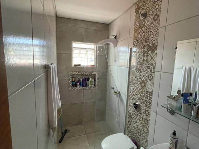 Casa para Venda em Cuiabá - 4