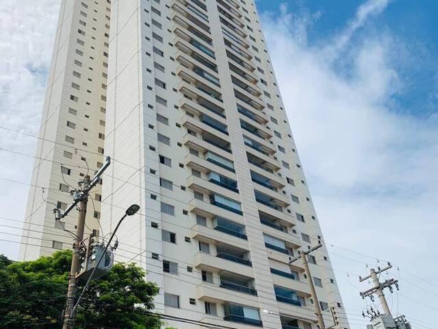 Casa para Venda em Cuiabá - 2