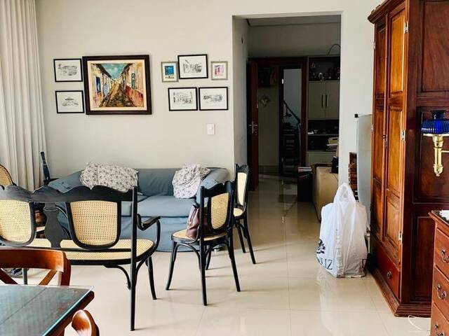 Casa para Venda em Cuiabá - 4