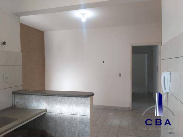 #1171 - Casa para Venda em Boa Esperança - ES - 1
