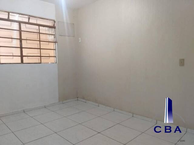 #1171 - Casa para Venda em Boa Esperança - ES - 3
