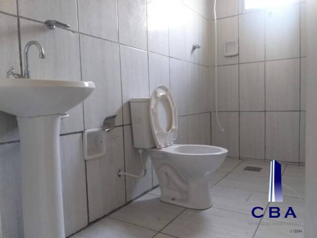 #1171 - Casa para Venda em Boa Esperança - ES - 2