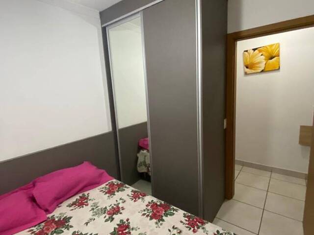 Casa para Venda em Cuiabá - 2