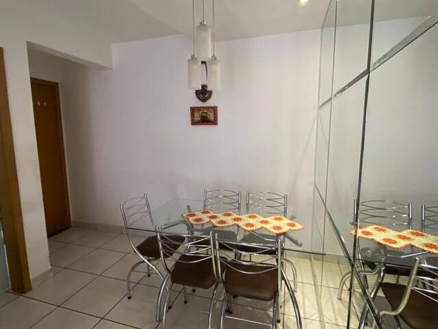 Casa para Venda em Cuiabá - 5