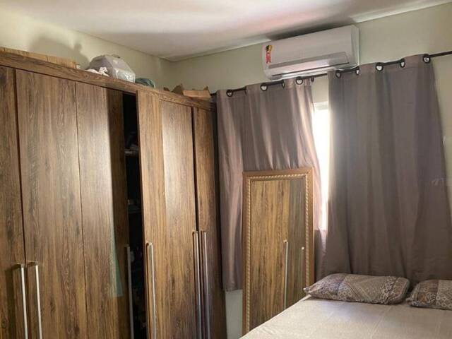 Casa para Venda em Cuiabá - 5