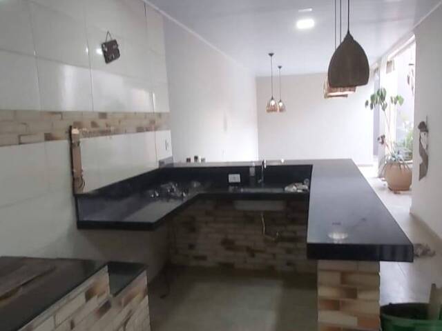 Casa para Venda em Cuiabá - 5