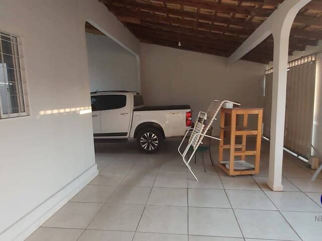 Casa para Venda em Cuiabá - 4