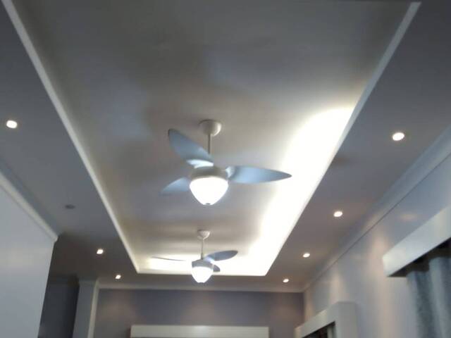 Casa para Venda em Cuiabá - 2