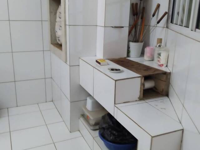 Casa para Venda em Cuiabá - 4