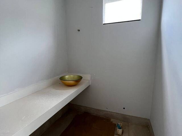 Casa para Venda em Cuiabá - 4