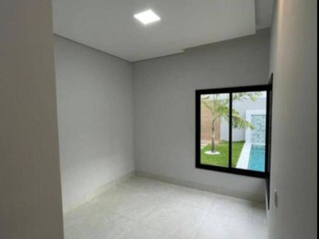 #1214 - Casa para Venda em Cuiabá - MT
