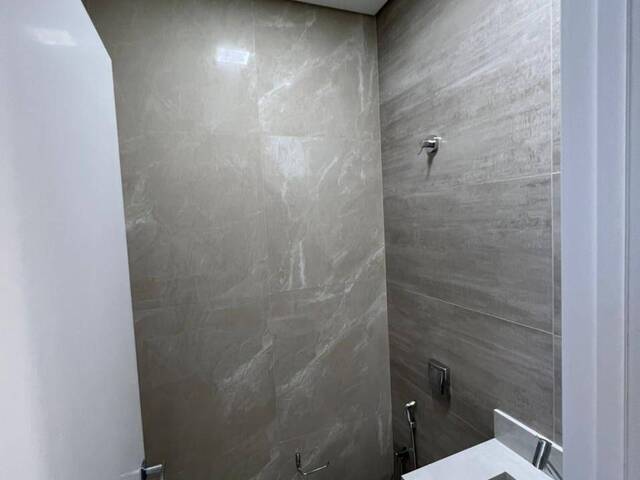 Casa para Venda em Cuiabá - 3