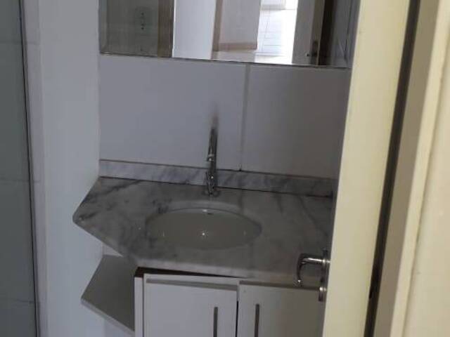 Casa para Venda em Cuiabá - 5