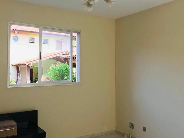 Casa para Venda em Cuiabá - 3