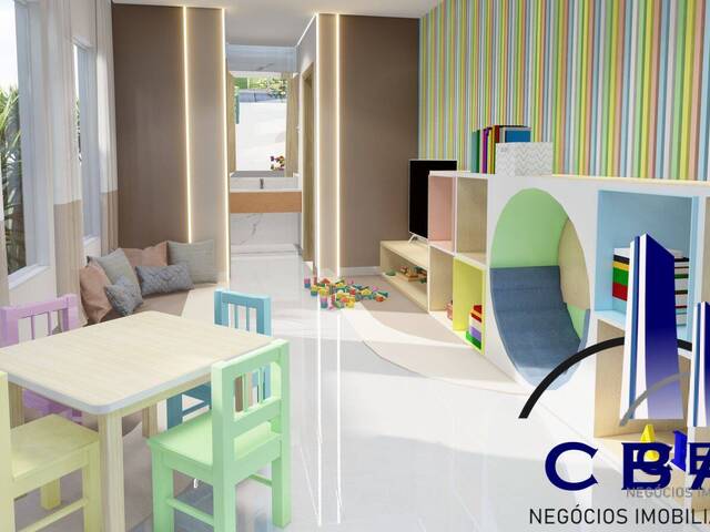 Casa para Venda em Cuiabá - 3