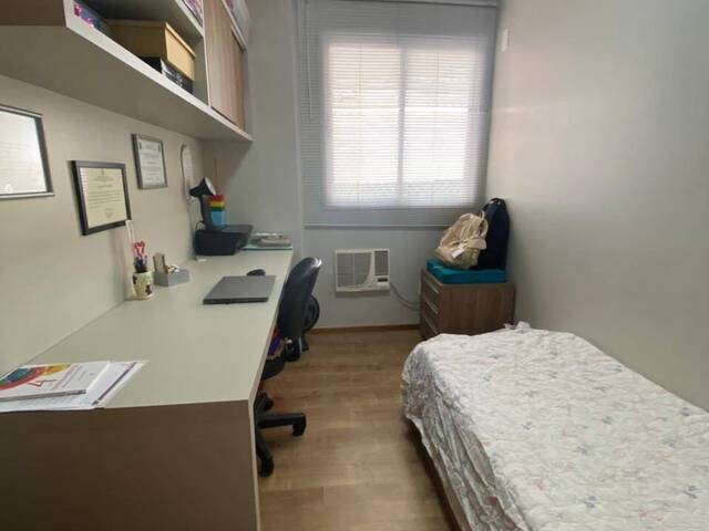 Apartamento para Venda em Cuiabá - 4