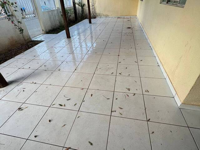 Casa para Venda em Várzea Grande - 5