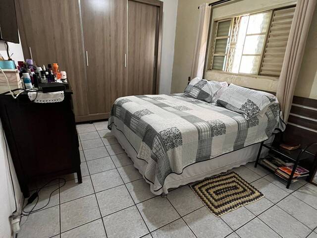 Casa para Venda em Cuiabá - 4