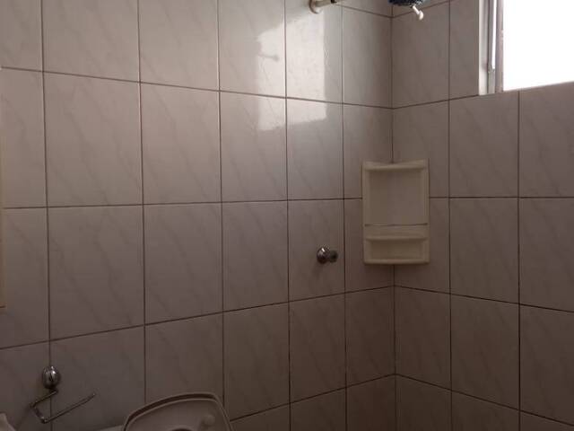 Casa para Venda em Cuiabá - 4