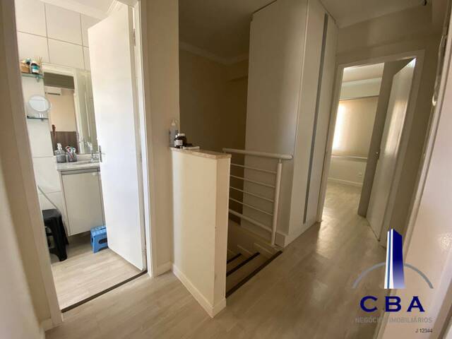 Casa para Venda em Cuiabá - 3