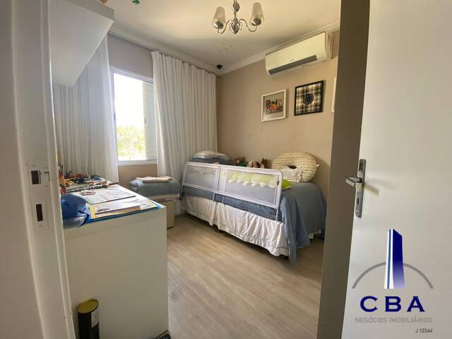 Casa para Venda em Cuiabá - 5