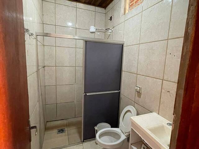 Casa para Venda em Cuiabá - 4