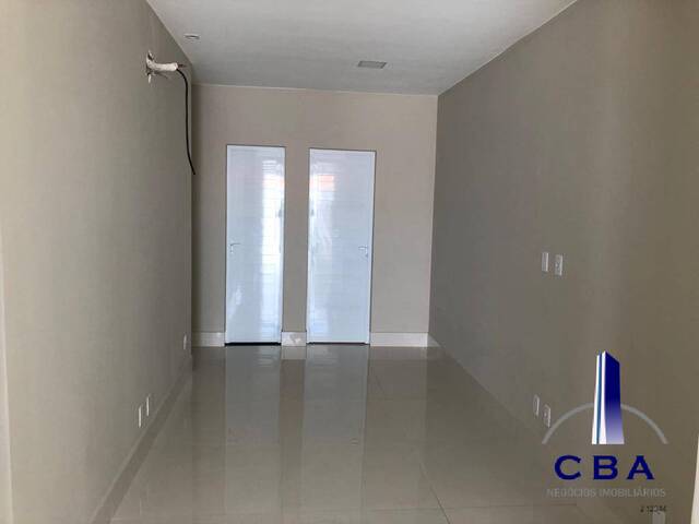 Casa para Venda em Cuiabá - 2