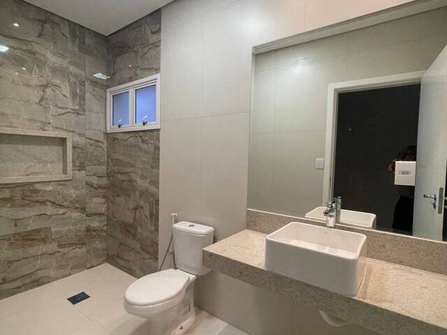 Casa para Venda em Cuiabá - 5